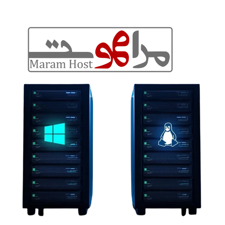 best free VPS server with high specifications and performance - تجربة كاملة بكل المميزات   اكتشف أداء خوادمنا قبل أن تشترك